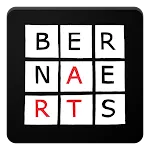 Auctioneers Bernaerts | Indus Appstore | App Icon