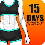 Weight Loss in 15 days, belly | Indus Appstore | App Icon