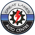 Great Lakes Auto Centre | Indus Appstore | App Icon