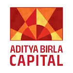 ABCapital Learning App | Indus Appstore | App Icon