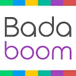 Badaboom | Indus Appstore | App Icon