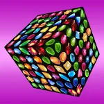 Gemology | Indus Appstore | App Icon