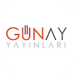 Günay Video Çözüm | Indus Appstore | App Icon