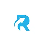 Rightrate | Indus Appstore | App Icon