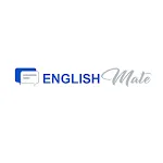 English Mate | Indus Appstore | App Icon