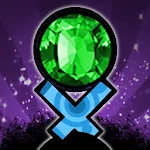 Perfect Balance Collection | Indus Appstore | App Icon