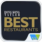 Hong Kong Restaurants Chinese | Indus Appstore | App Icon