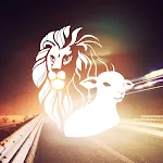 Lamb & Lion Ministries | Indus Appstore | App Icon