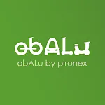 obALu | Indus Appstore | App Icon