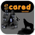 Scary Sound | Indus Appstore | App Icon