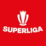 Superliga | Indus Appstore | App Icon