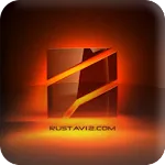 Rustavi2 for Android/Google TVapp icon