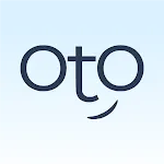 OtO Lawn | Indus Appstore | App Icon