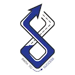 8FOLD IAS ACADEMY | Indus Appstore | App Icon