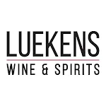 Luekens Wine & Spirits | Indus Appstore | App Icon