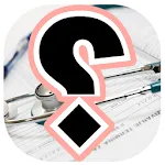 Medical College Admission Test | Indus Appstore | App Icon