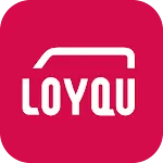 로이쿠(LOYQU) - 여행을 위한 모빌리티 서비스 | Indus Appstore | App Icon