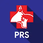 PRS Hospital - Find doctors, b | Indus Appstore | App Icon