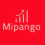 Mipango | Indus Appstore | App Icon