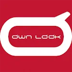 Own Look | Indus Appstore | App Icon