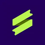 Showmates: Book Events Now | Indus Appstore | App Icon