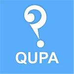 QUPA exam generator - teacher | Indus Appstore | App Icon