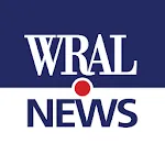 WRAL News App | Indus Appstore | App Icon