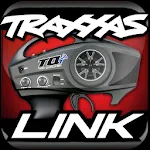 Traxxas Link | Indus Appstore | App Icon