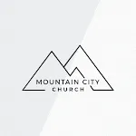 Mtn Cty Church | Indus Appstore | App Icon