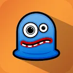 Stupid Test! | Indus Appstore | App Icon