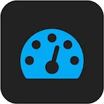 vitexc - speedometer | Indus Appstore | App Icon