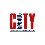 Yerevan City | Indus Appstore | App Icon