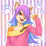 Furry Dress Up: Anime Creator | Indus Appstore | App Icon