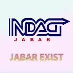 JABAR EXIST | Indus Appstore | App Icon