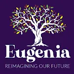 Eugeniaapp icon