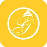 Ganadeesha | Indus Appstore | App Icon