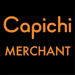 Capichi Merchant | Indus Appstore | App Icon