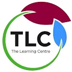 TLC (The Learning Centre) | Indus Appstore | App Icon