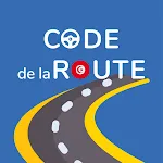 Code de la route Tunisie | Indus Appstore | App Icon