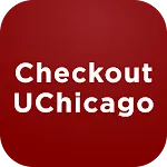 Checkout UChicagoapp icon