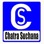 Chatrasuchana | Indus Appstore | App Icon