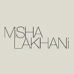 Misha Lakhani | Indus Appstore | App Icon