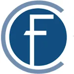 FOC Connect | Indus Appstore | App Icon