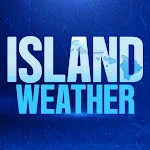 Island Weather - KITV4 | Indus Appstore | App Icon