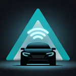 Auto Sync for Android/Car Play | Indus Appstore | App Icon