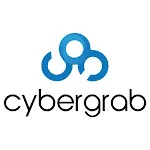 CyberGrab | Indus Appstore | App Icon