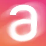 Anagraphs: An Anagram Puzzle | Indus Appstore | App Icon