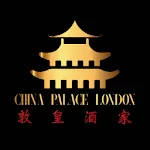 China Palace, Earlsfield | Indus Appstore | App Icon