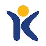 Kindie-Kindergarten Mobile App | Indus Appstore | App Icon