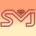 SMJ Jewellers Aurangabad - Shr | Indus Appstore | App Icon